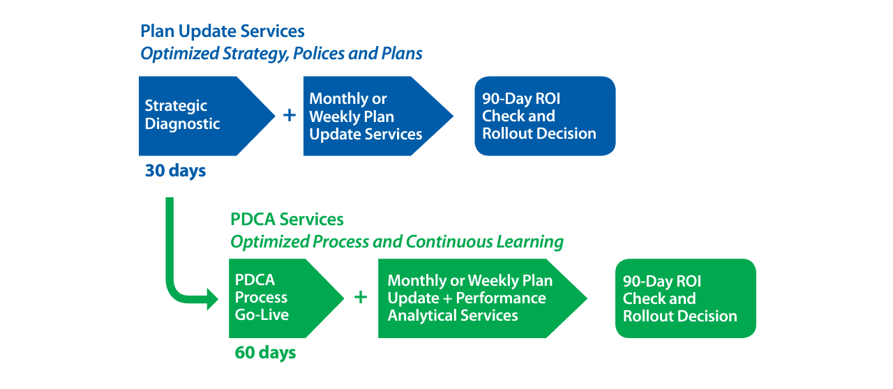 Screenshot 2024-08-05 at 11.28.34 AM